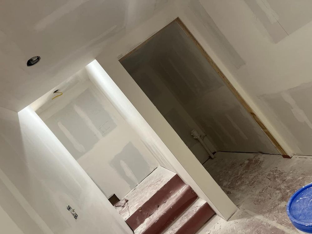 All Photos for Clavin Painting in Fort Dodge, Iowa