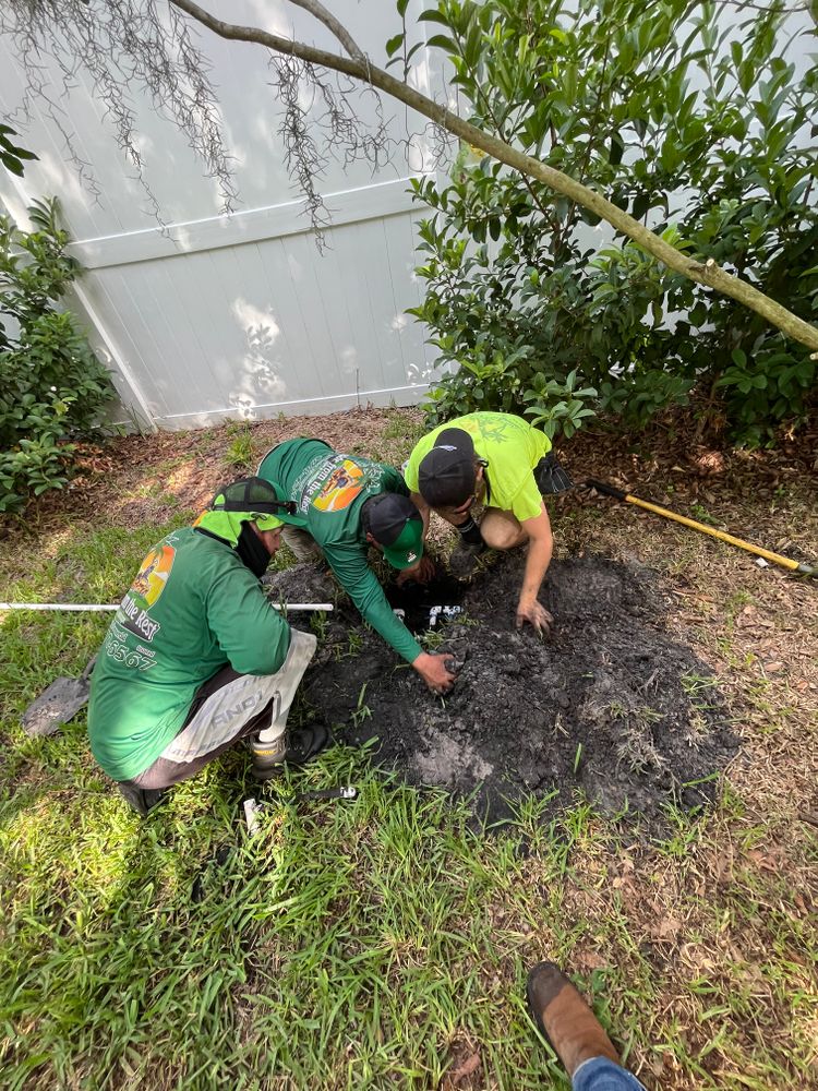 All Photos for Aside from the Rest in Port Orange, FL