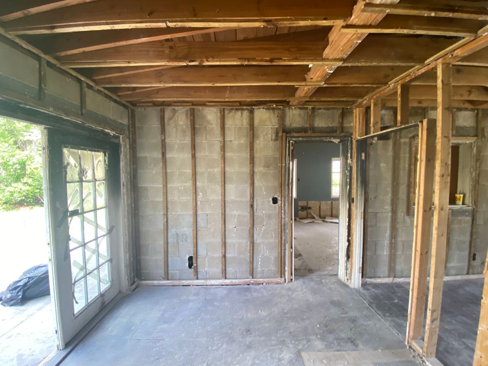 All Photos for Nominal Voltage in Orlando, FL