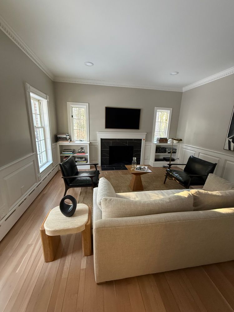 All Photos for Northway Views Construction in Portland, ME