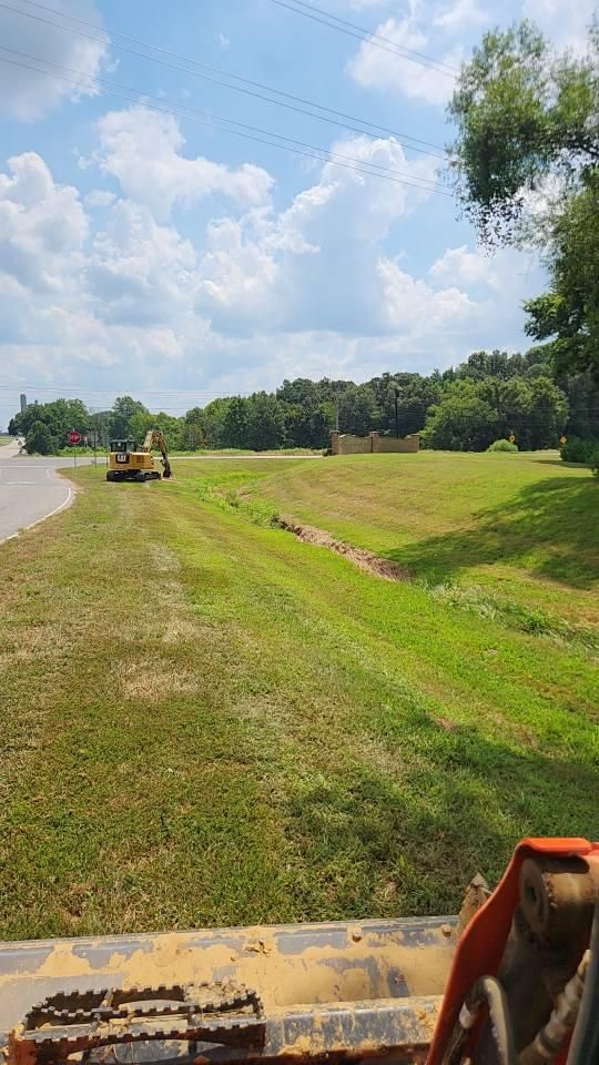 All Photos for Watkins Excavation in Robards, KY