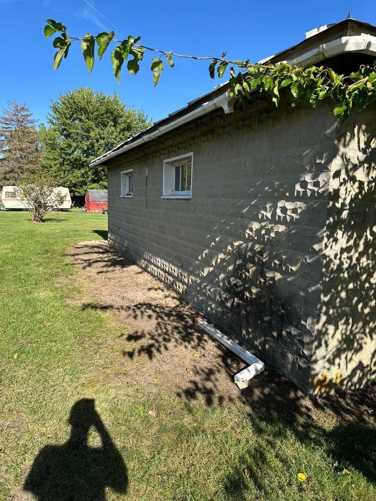 All Photos for OT Lawn and Landscaping LLC in Carey, OH