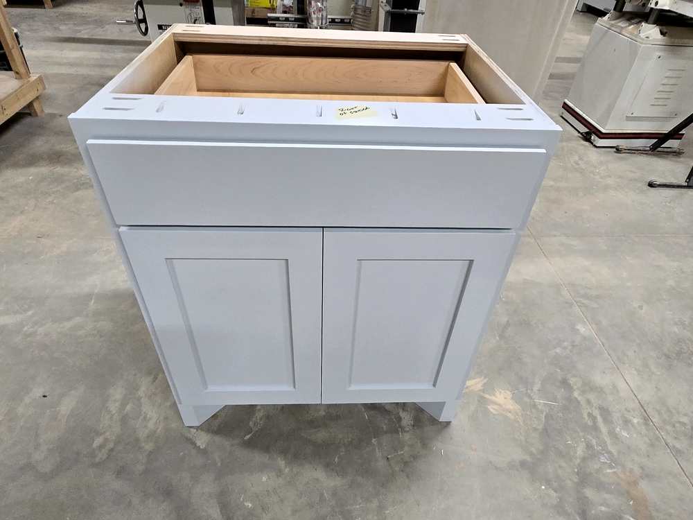 All Photos for Carolina Woodworks in Lyman, SC