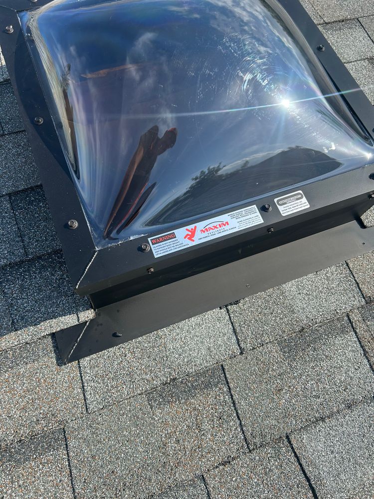 All Photos for Ridgecap Roofing in Port St. Lucie, FL