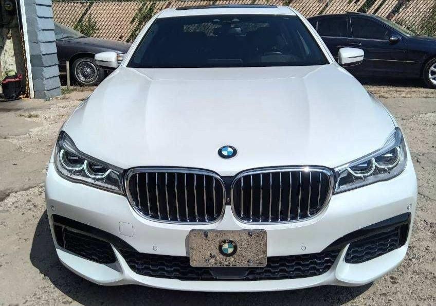 All Photos for Luxury Auto Detail in Peoria, IL