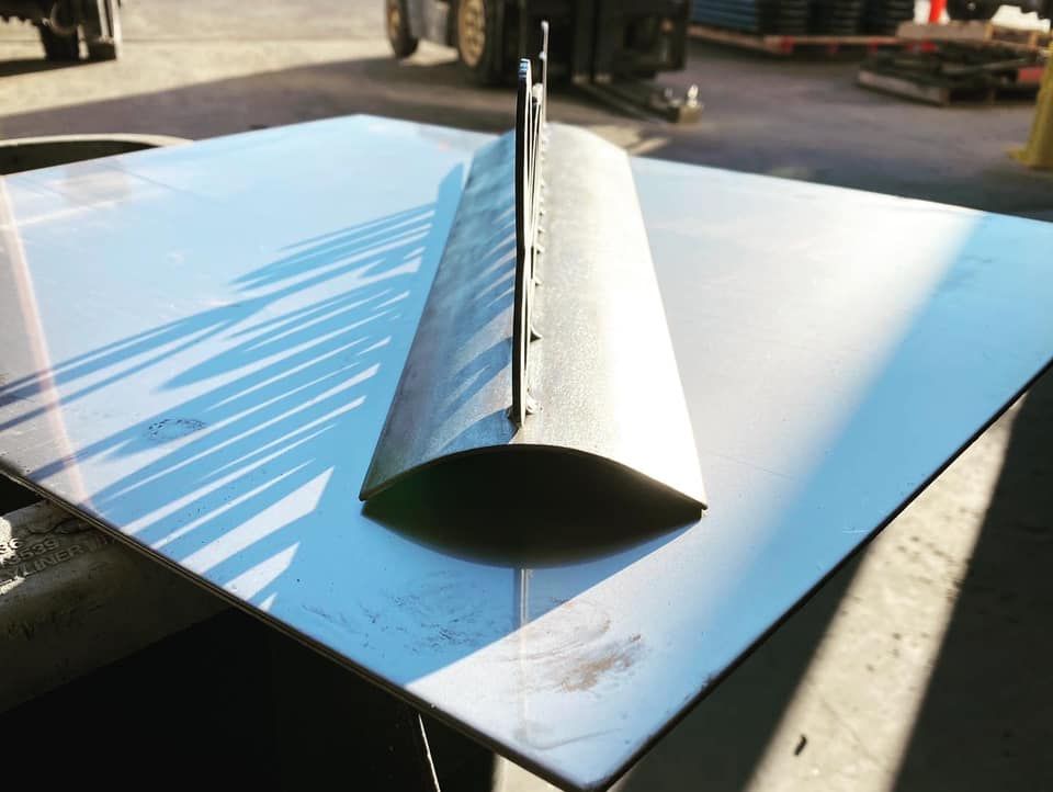 All Photos for LA Welding in Los Lunas, NM