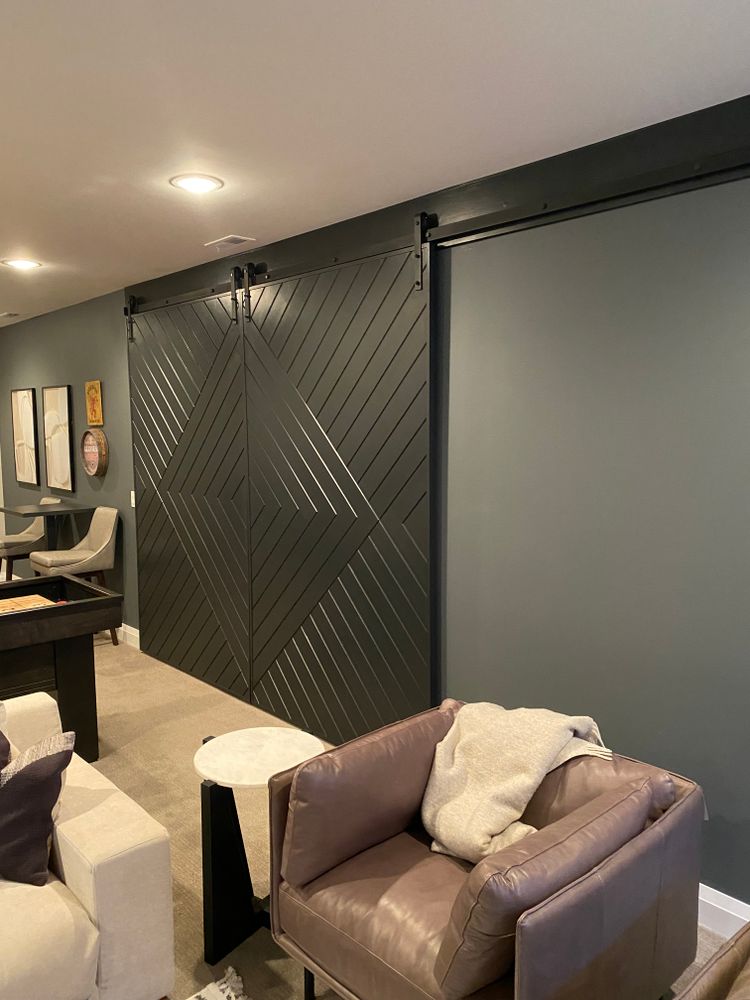 All Photos for Ascend finishes in Arvada, CO