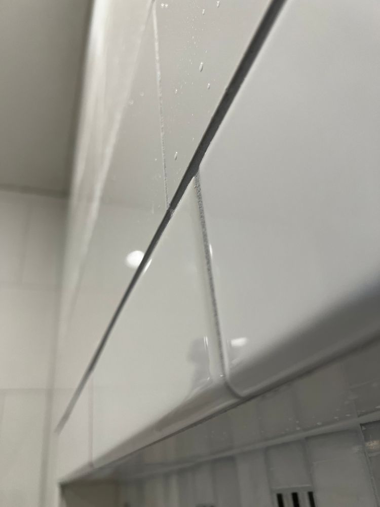 Custom Showers and baths for Watkins Carpentry in Fernandina Beach, FL