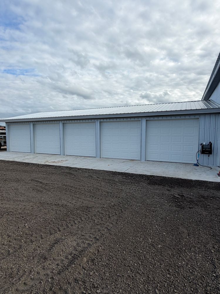 All Photos for Tri-County Garage Doors in Altoona, FL
