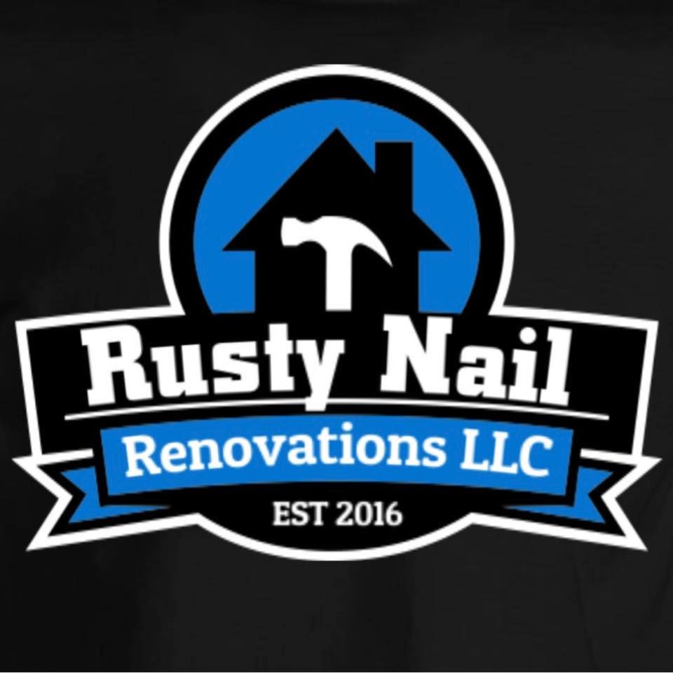 Rusty Nail Renovations team in Flushing,  MI - people or person