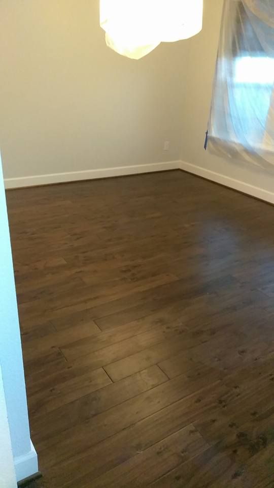 All Photos for Tony Flooring Designs in McKinney, TX