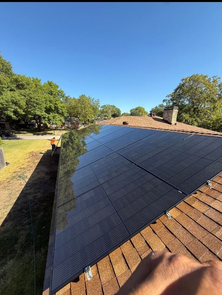 All Photos for Greenwood Roofing & Remodeling LLC in Dallas, TX