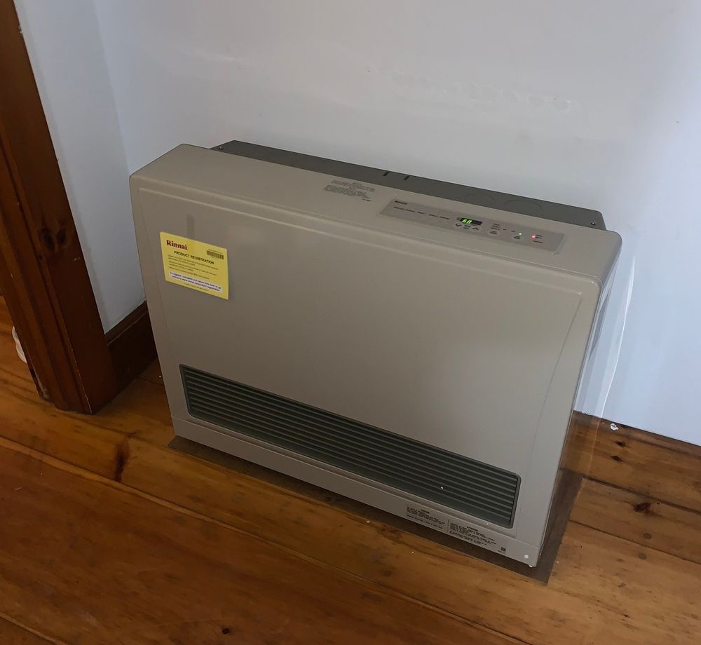 Enhance your home's comfort and reduce energy bills with our Energy Efficiency Audits. Our experts analyze and optimize your HVAC systems, identifying opportunities for savings while ensuring maximum performance. for Monty Mechanical LLC in Chittenden County, VT