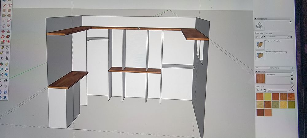 All Photos for Line of Sight Development in Ogden, UT