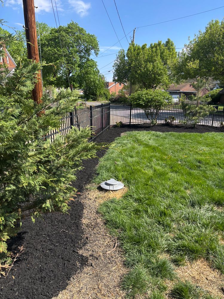 All Photos for Bryant Property Solutions in Altoona, PA