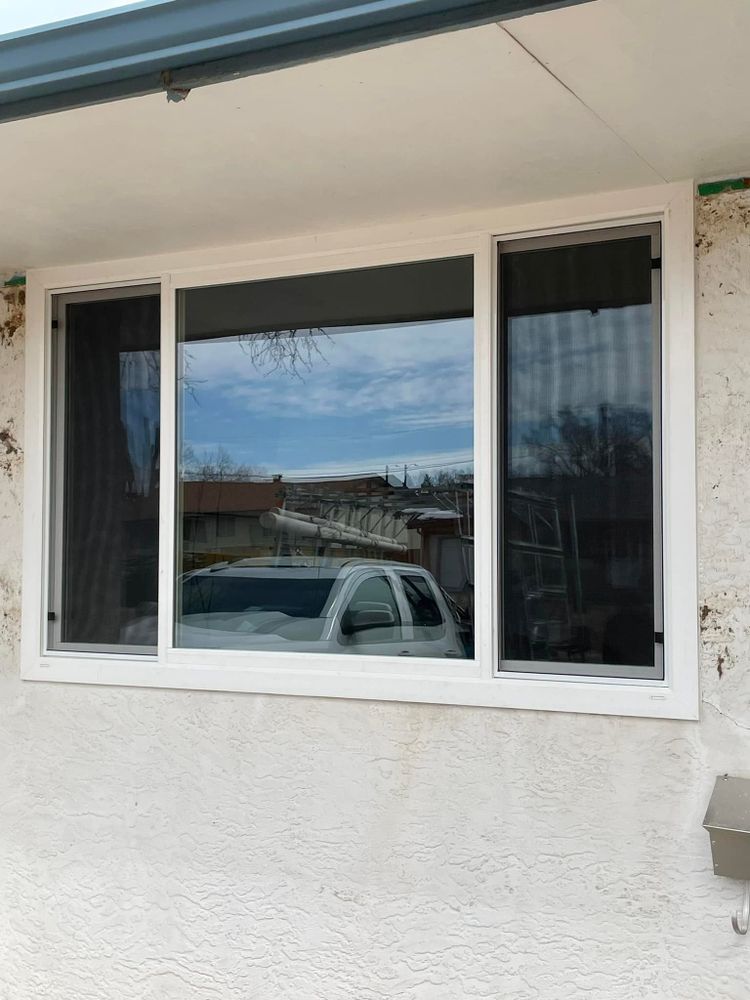 All Photos for Cimarron Glass in Pueblo West, CO