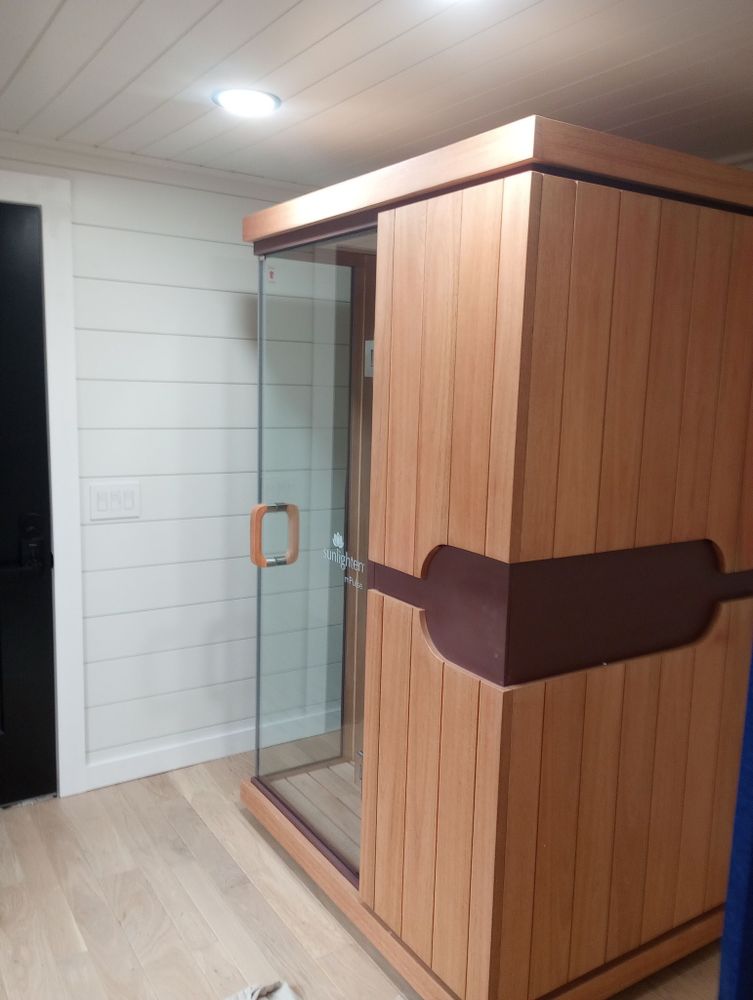 All Photos for Eggert Construction and Landhaus Woodworks in Winona,  MO