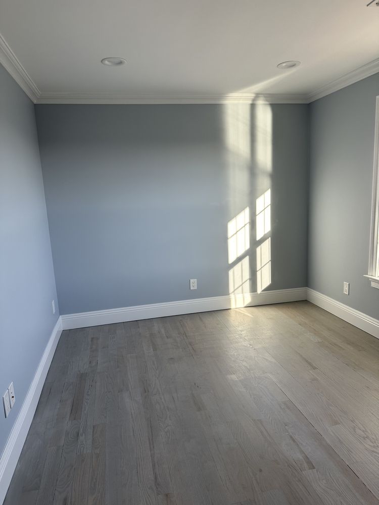 All Photos for Greaves Painting Co. in Rockaway, NY