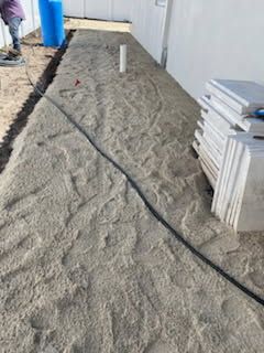 All Photos for Trimarc Construction in Broward County, FL