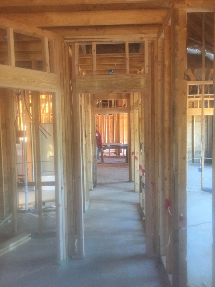 All Photos for JP Customs in Longview, TX