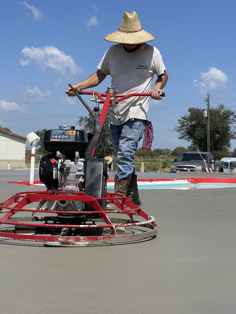 All Photos for King Services in Seguin, TX