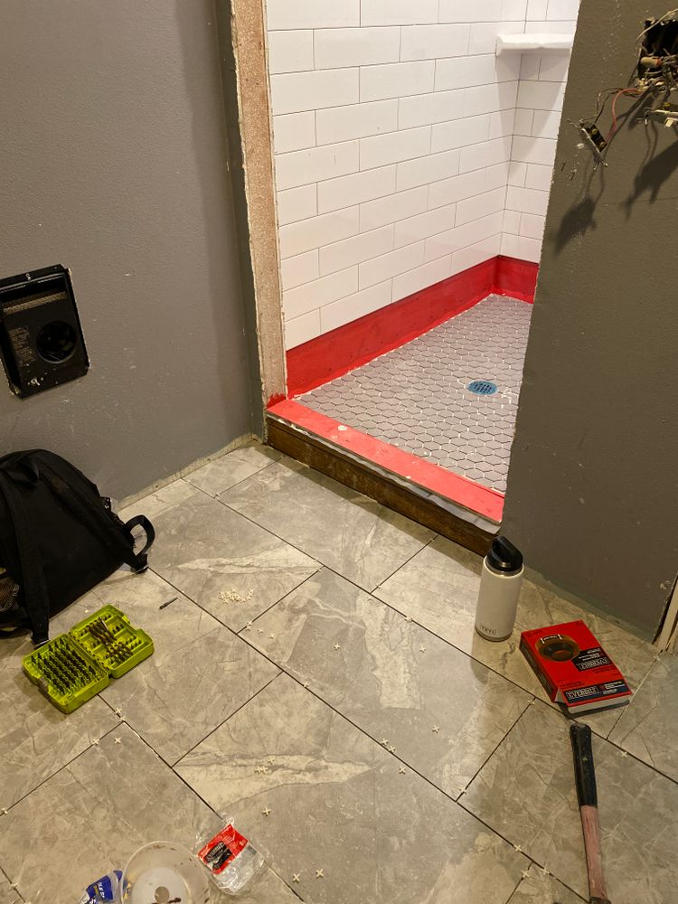 All Photos for Calderons Proquality Construction LLC in The Dalles, OR