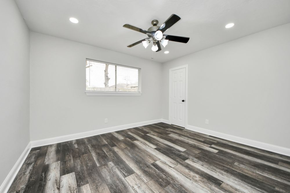 All Photos for My Linda House in Houston, TX