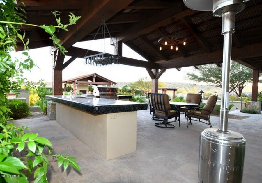 All Photos for S P Young Construction in Wickenburg, AZ
