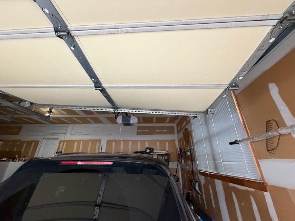 All Photos for Don's Doors in Ocean County, NJ