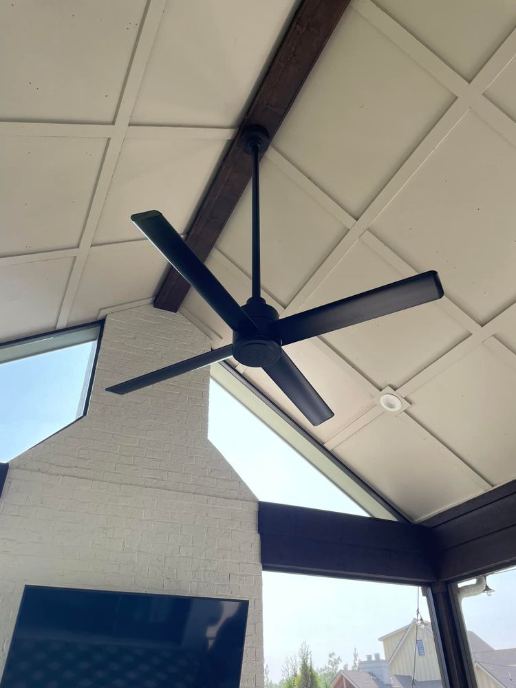 All Photos for Logical Electrical Design in Mt. Juliet, TN