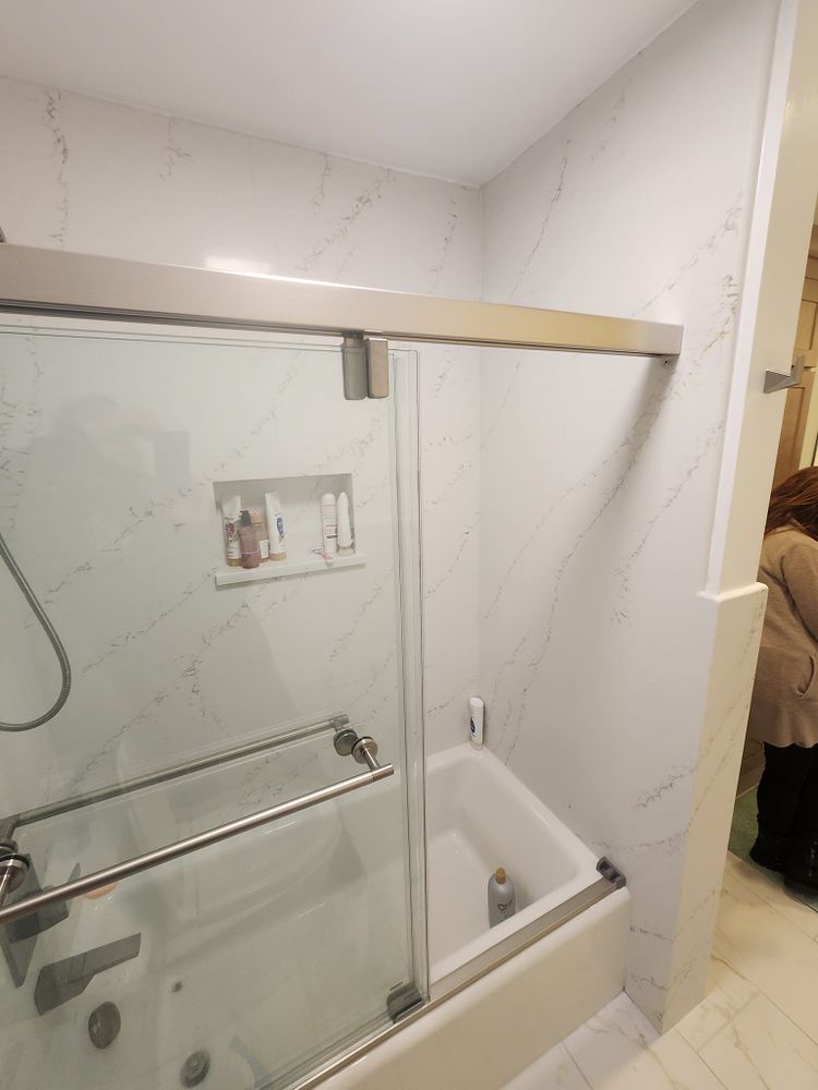 All Photos for Leeco,LLC in Chesapeake, VA