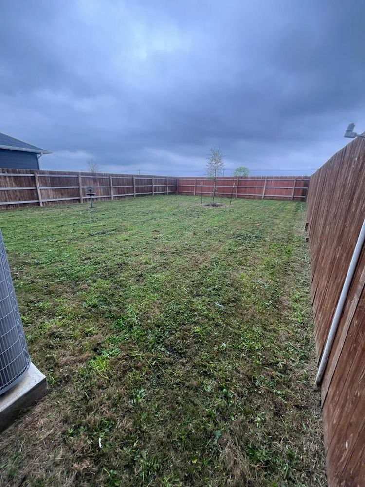 All Photos for Oviedo Land & Garden in Bastrop, TX