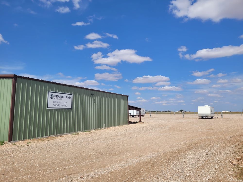 All Photos for Prairie Land Properties LLC in Lubbock, TX