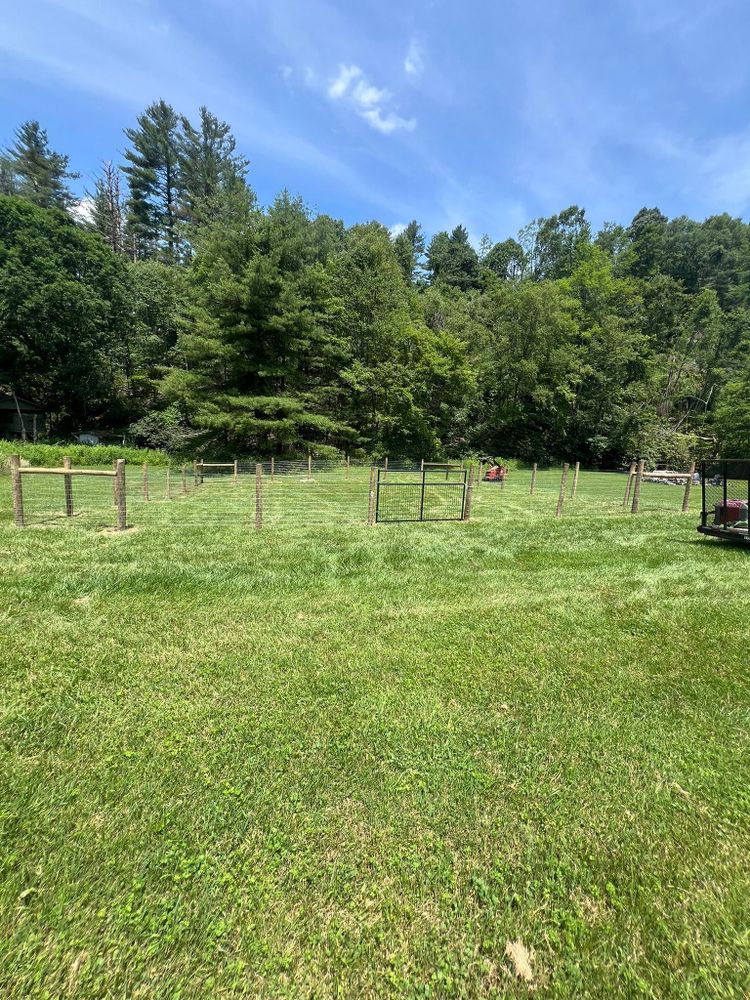 All Photos for Total Home Solutions in Hillsville, VA