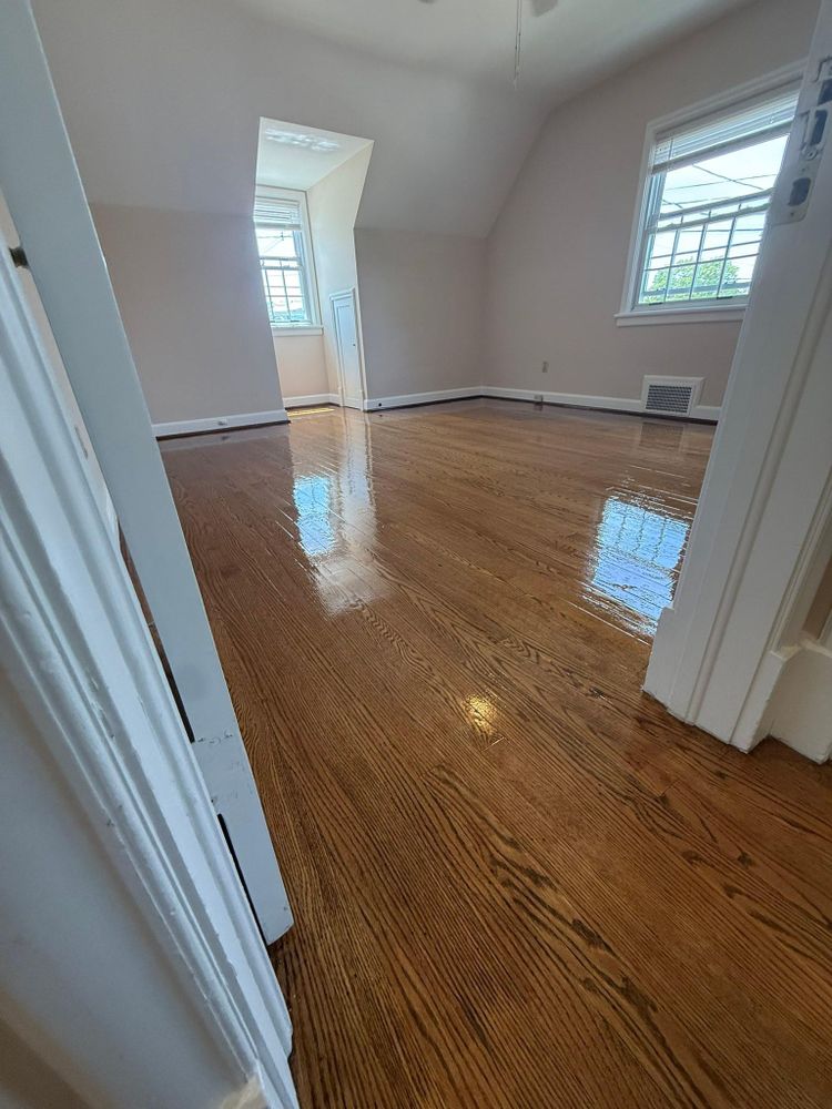 All Photos for Top Notch Painting and Remodeling in Vinton, VA