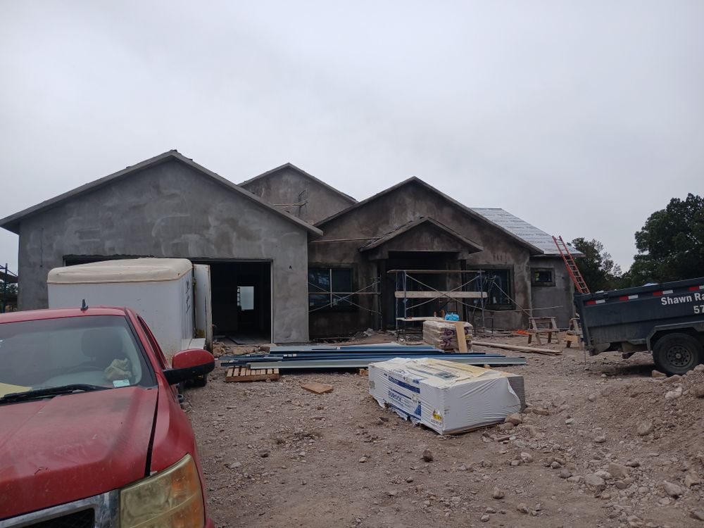 All Photos for Shawn Rankin Construction in Ruidoso, NM