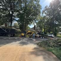 All Photos for Tidewater Tree Service in Chesapeake, VA