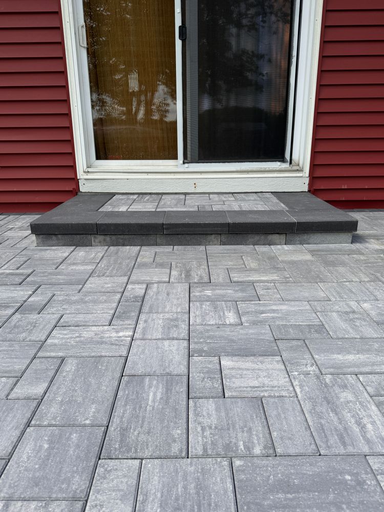 All Photos for H&L Lawn Care LLC in Twin Lakes, WI