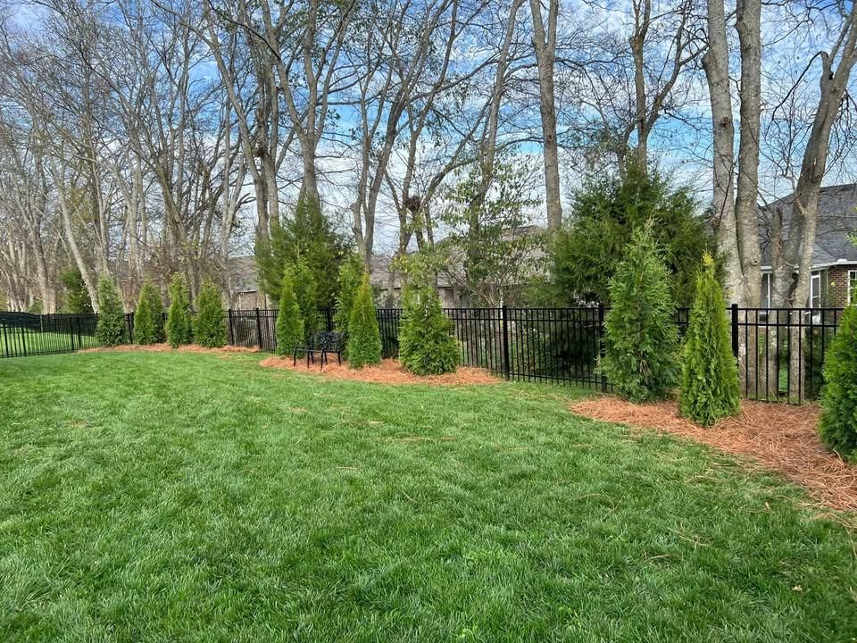 All Photos for Southern Hardscape’s & Landscaping in White House, TN