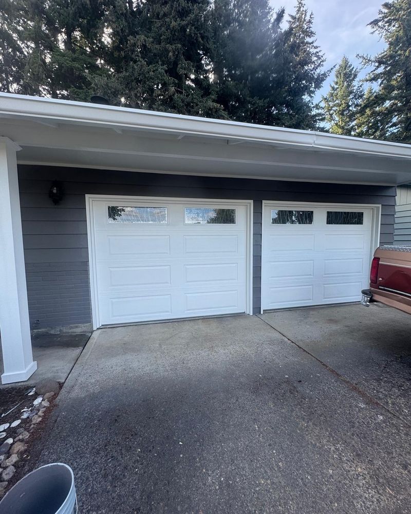 All Photos for AFP Painting LLC in Castle Rock, WA