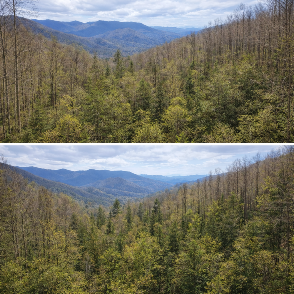 All Photos for DC Excavation in Jackson County, NC