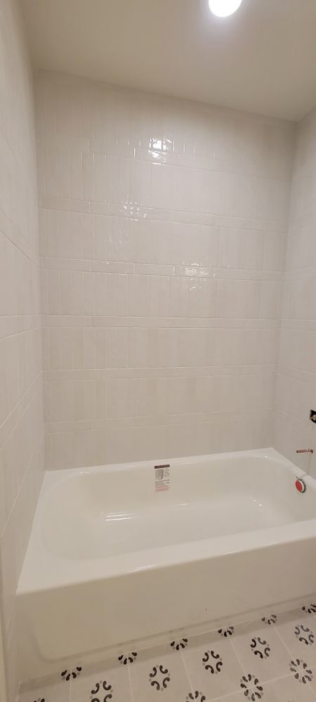 All Photos for Tip Top Tile in Idaho Falls, ID