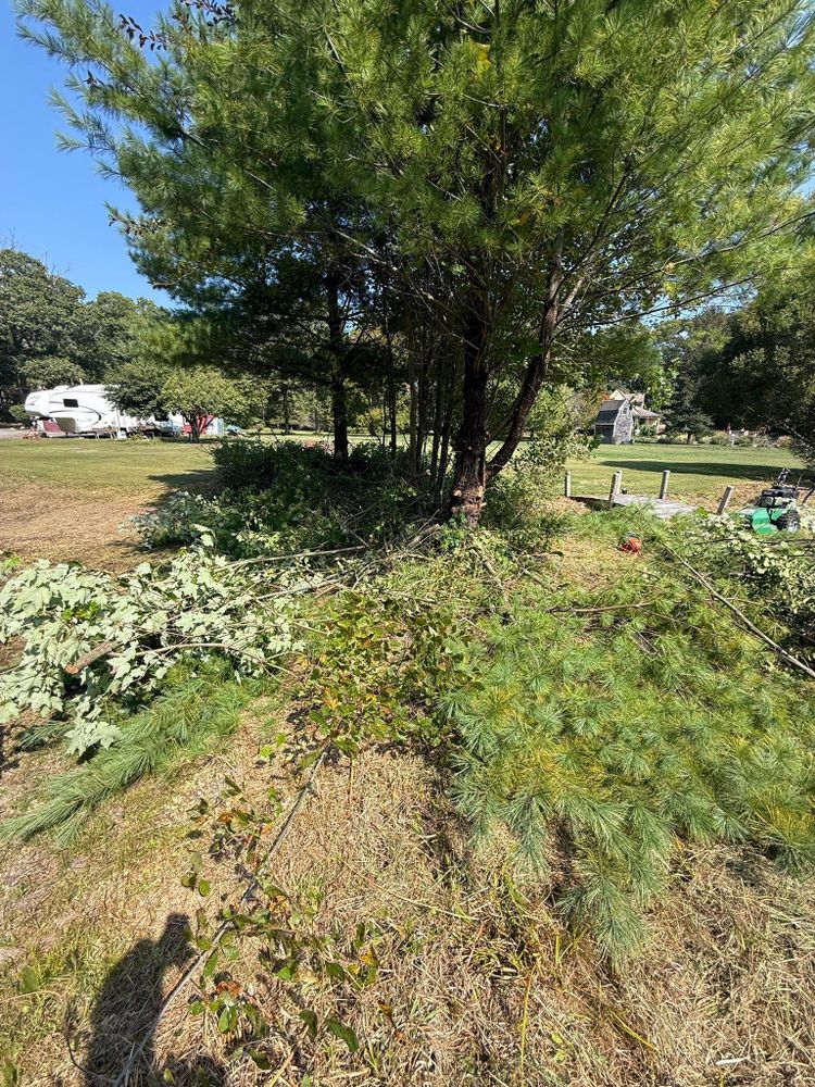 All Photos for Lucas Property Maintenance LLC in New Bedford, MA