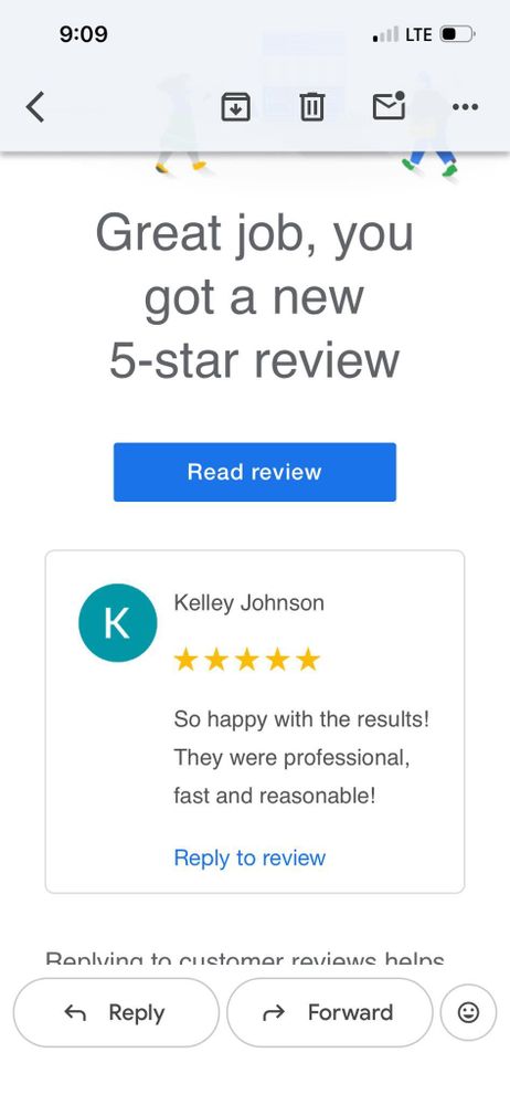 All Photos for Red's Roofing & Construction in Lee County, GA