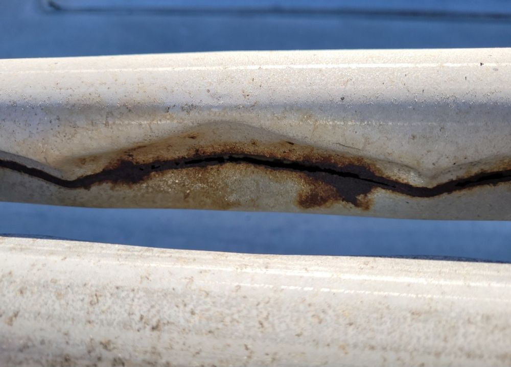 All Photos for Tiger Shark HVAC in South Shore, MA