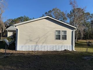 All Photos for Byrds Mobile Home Services in Polk County, FL