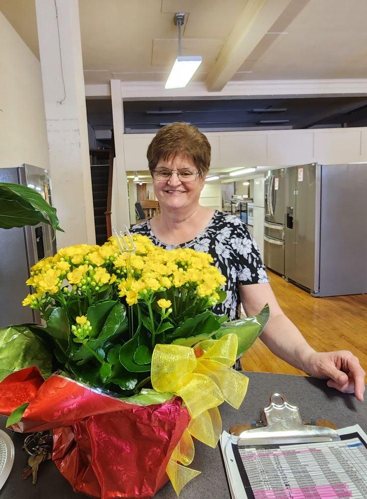 All Photos for S&S Appliances LLC in Huron, SD