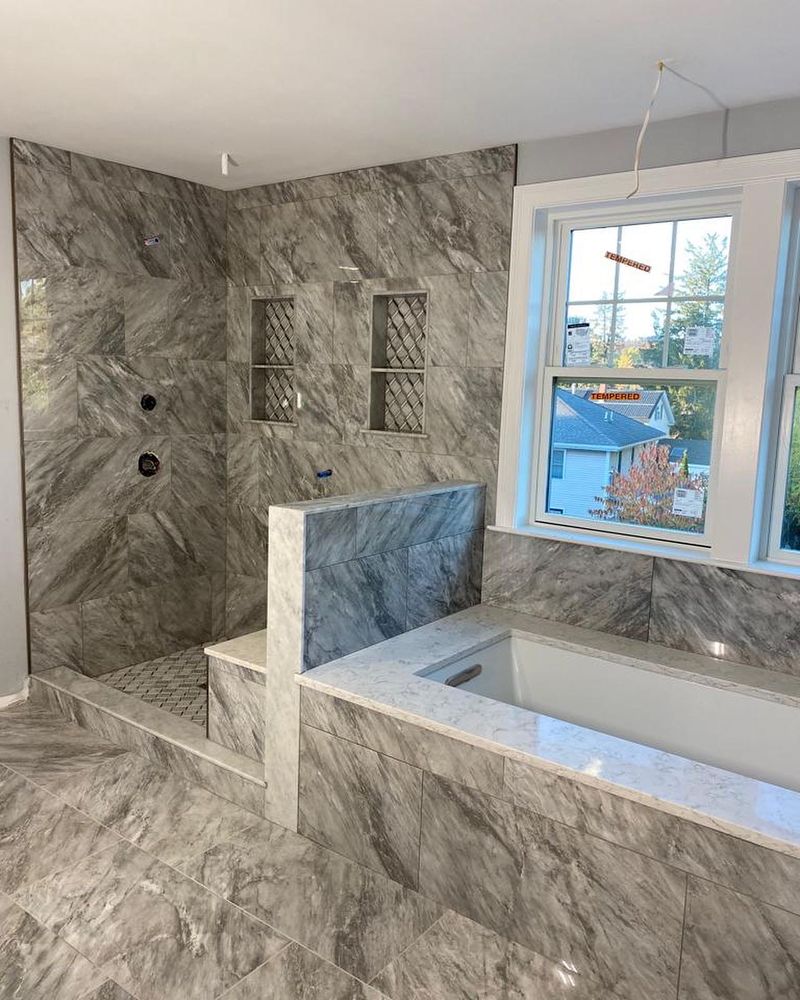 All Photos for Reliable Tile & Remodeling, LLC in Boston, MA