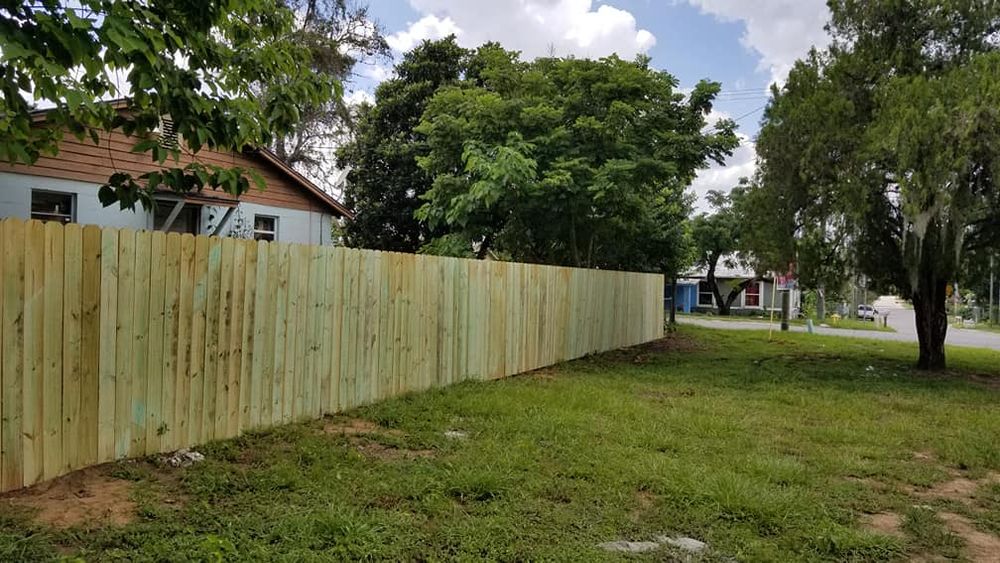 Our Handyman Services provide homeowners with reliable and skilled professionals for all your household repairs and maintenance, ensuring a hassle-free experience while enhancing the functionality and aesthetics of your home. for Magic Touch Construction in Tampa, FL