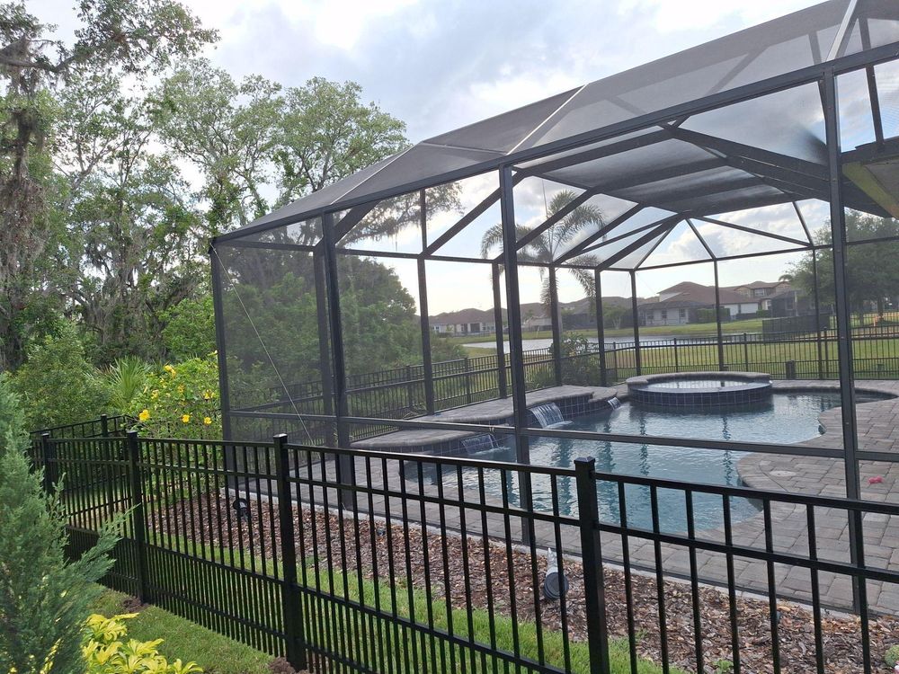 All Photos for ASAP Fence & Gates - Central, FL in Leesburg, FL